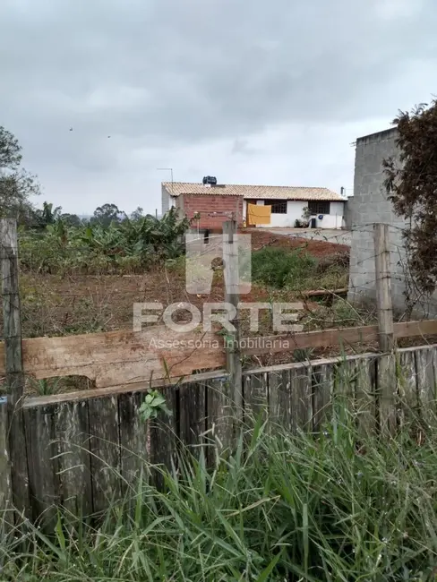 Foto 5 de Terreno / Lote à venda, 500m2 em Parque São Martinho, Mogi Das Cruzes - SP