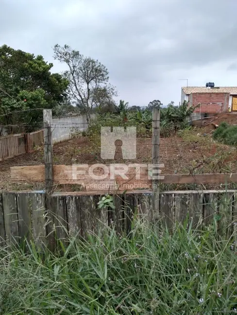 Foto 4 de Terreno / Lote à venda, 500m2 em Parque São Martinho, Mogi Das Cruzes - SP