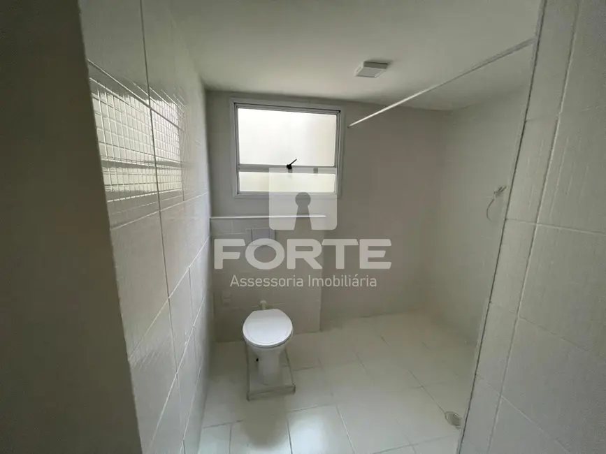 Foto 4 de Apartamento com 2 quartos à venda, 47m2 em Jundiapeba, Mogi Das Cruzes - SP