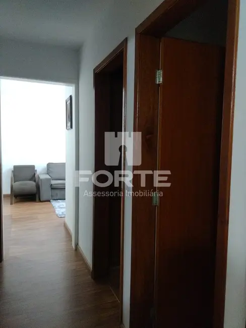 Foto 7 de Apartamento com 3 quartos à venda, 73m2 em Vila Lavínia, Mogi Das Cruzes - SP