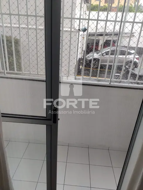Foto 6 de Apartamento com 3 quartos à venda, 73m2 em Vila Lavínia, Mogi Das Cruzes - SP