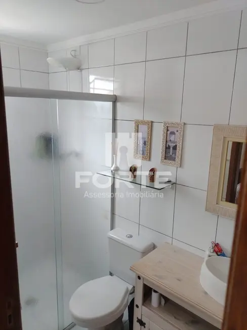 Foto 8 de Apartamento com 3 quartos à venda, 73m2 em Vila Lavínia, Mogi Das Cruzes - SP