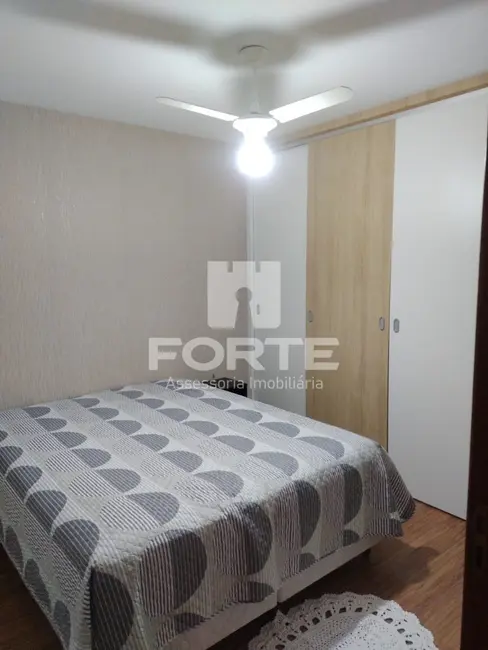 Foto 9 de Apartamento com 3 quartos à venda, 73m2 em Vila Lavínia, Mogi Das Cruzes - SP