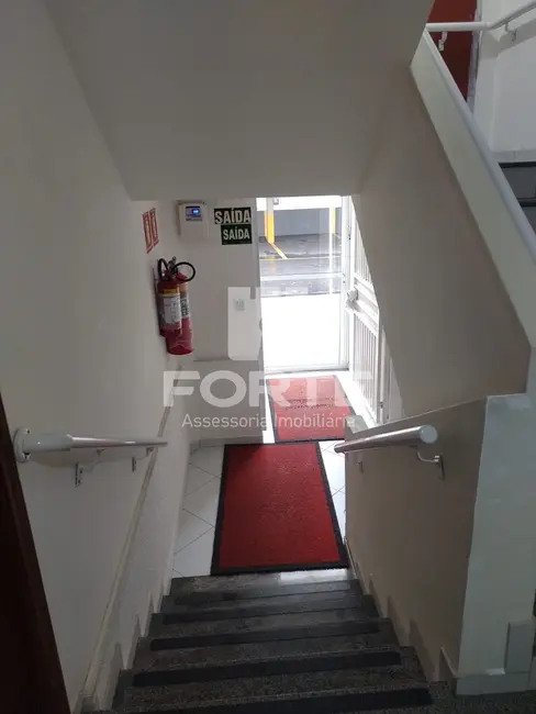 Foto 3 de Apartamento com 3 quartos à venda, 73m2 em Vila Lavínia, Mogi Das Cruzes - SP