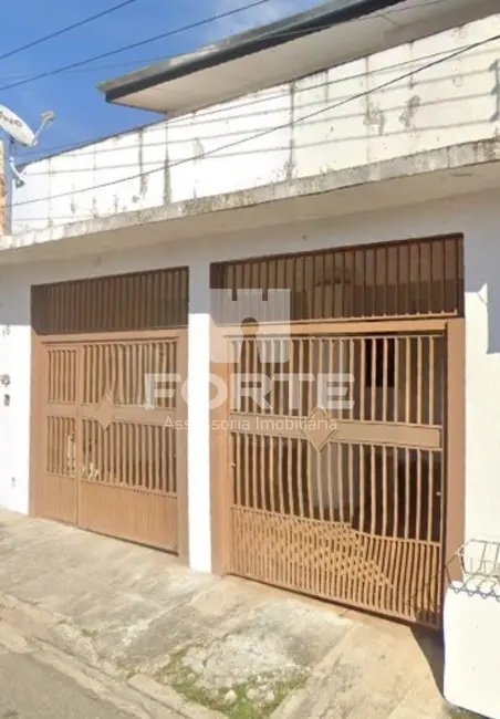 Casa com 4 quartos à venda, 200m2 em Conjunto Residencial Nova Bertioga, Mogi Das Cruzes - SP - imagem 1 Foto 1 de Casa com 4 quartos à venda, 200m2 em Conjunto Residencial Nova Bertioga, Mogi Das Cruzes - SP