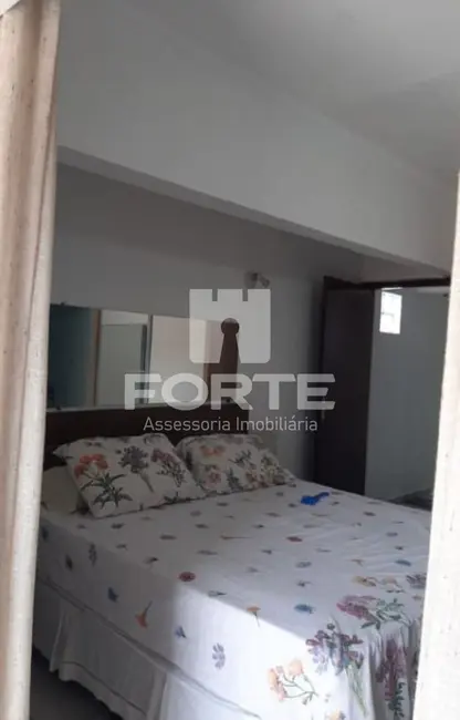 Casa com 4 quartos à venda, 200m2 em Conjunto Residencial Nova Bertioga, Mogi Das Cruzes - SP - imagem 7 Foto 7 de Casa com 4 quartos à venda, 200m2 em Conjunto Residencial Nova Bertioga, Mogi Das Cruzes - SP