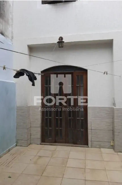 Casa com 4 quartos à venda, 200m2 em Conjunto Residencial Nova Bertioga, Mogi Das Cruzes - SP - imagem 2 Foto 2 de Casa com 4 quartos à venda, 200m2 em Conjunto Residencial Nova Bertioga, Mogi Das Cruzes - SP