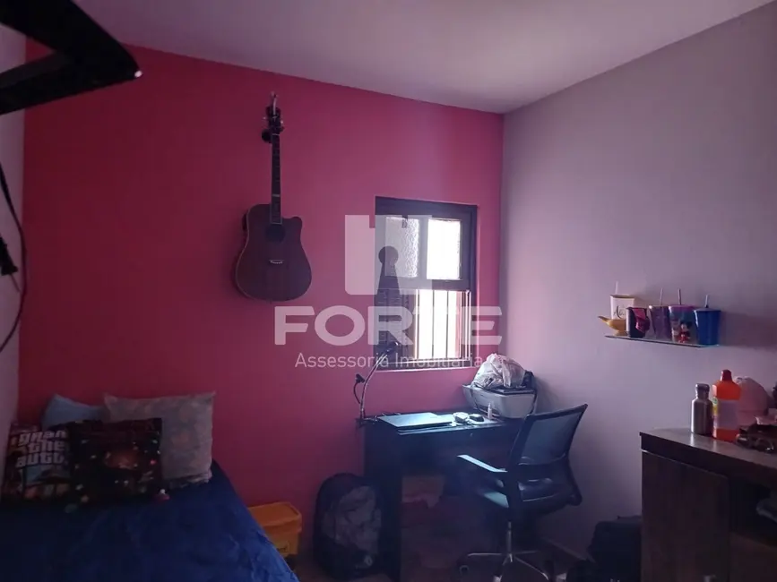 Casa com 2 quartos à venda, 150m2 em Vila Nova Cintra, Mogi Das Cruzes - SP - imagem 5 Foto 5 de Casa com 2 quartos à venda, 150m2 em Vila Nova Cintra, Mogi Das Cruzes - SP