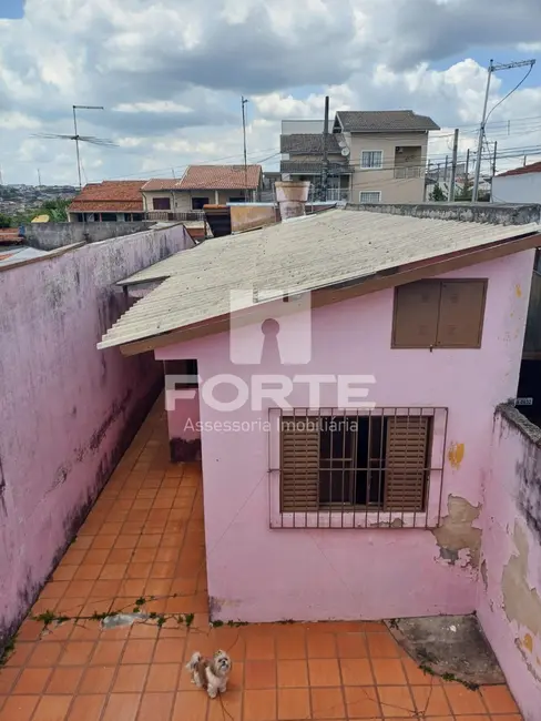 Casa com 2 quartos à venda, 150m2 em Vila Nova Cintra, Mogi Das Cruzes - SP - imagem 8 Foto 8 de Casa com 2 quartos à venda, 150m2 em Vila Nova Cintra, Mogi Das Cruzes - SP