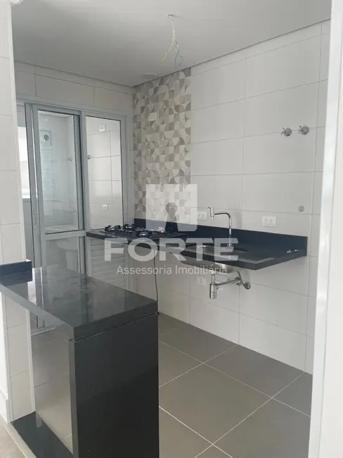 Foto 5 de Apartamento com 2 quartos à venda, 84m2 em Loteamento Mogilar, Mogi Das Cruzes - SP