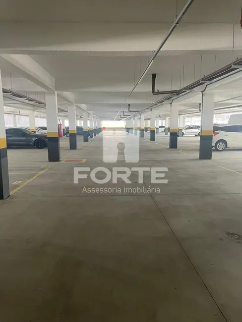 Foto 2 de Apartamento com 2 quartos à venda, 84m2 em Loteamento Mogilar, Mogi Das Cruzes - SP