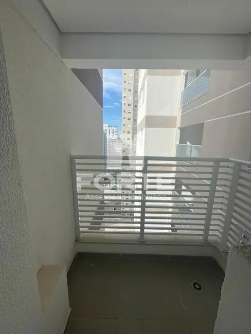 Foto 7 de Apartamento com 2 quartos à venda, 84m2 em Loteamento Mogilar, Mogi Das Cruzes - SP