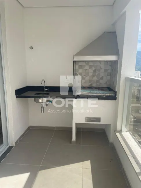 Foto 6 de Apartamento com 2 quartos à venda, 84m2 em Loteamento Mogilar, Mogi Das Cruzes - SP
