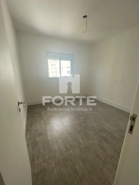 Foto 9 de Apartamento com 2 quartos à venda, 84m2 em Loteamento Mogilar, Mogi Das Cruzes - SP