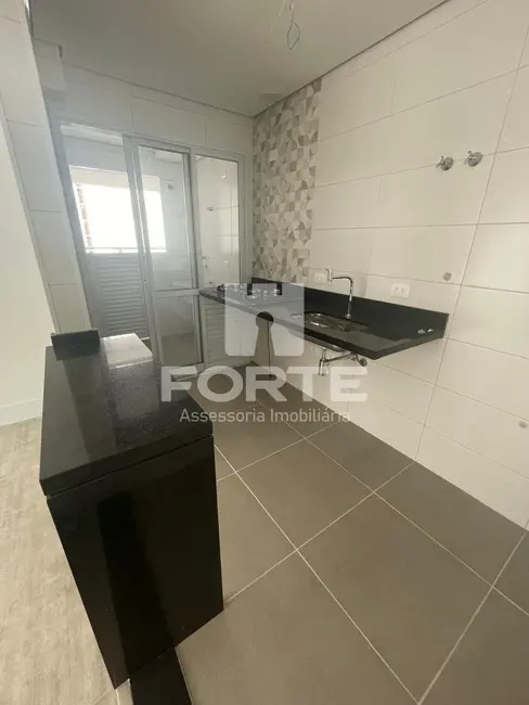 Foto 8 de Apartamento com 2 quartos à venda, 84m2 em Loteamento Mogilar, Mogi Das Cruzes - SP