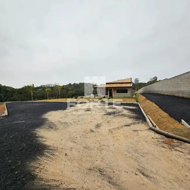 Foto 6 de Chácara com 3 quartos à venda, 300m2 em Cocuera, Mogi Das Cruzes - SP