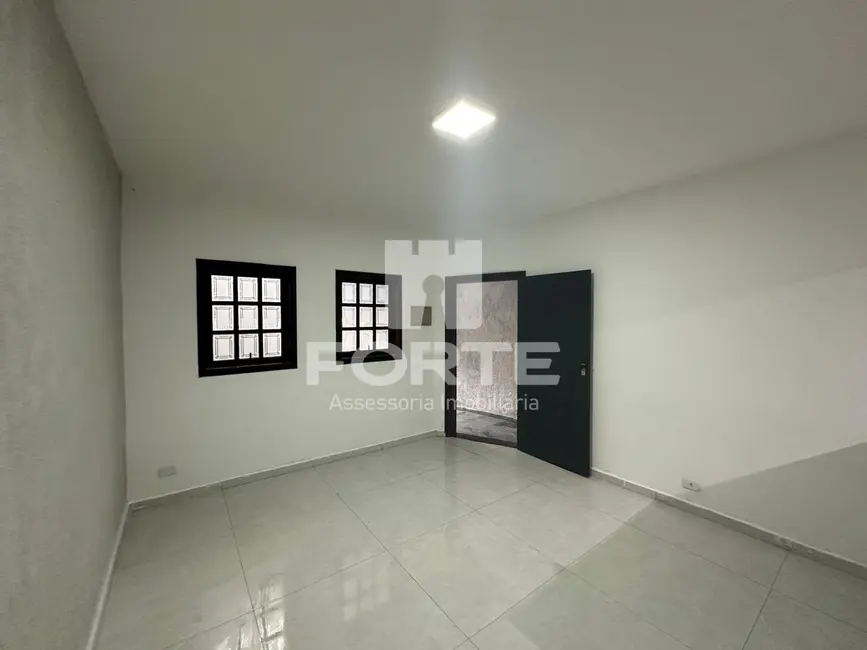 Foto 6 de Casa com 3 quartos à venda, 175m2 em Vila Suissa, Mogi Das Cruzes - SP
