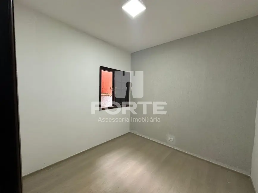Foto 7 de Casa com 3 quartos à venda, 175m2 em Vila Suissa, Mogi Das Cruzes - SP