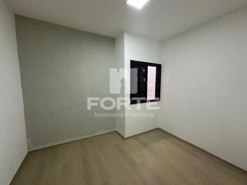 Foto 5 de Casa com 3 quartos à venda, 175m2 em Vila Suissa, Mogi Das Cruzes - SP