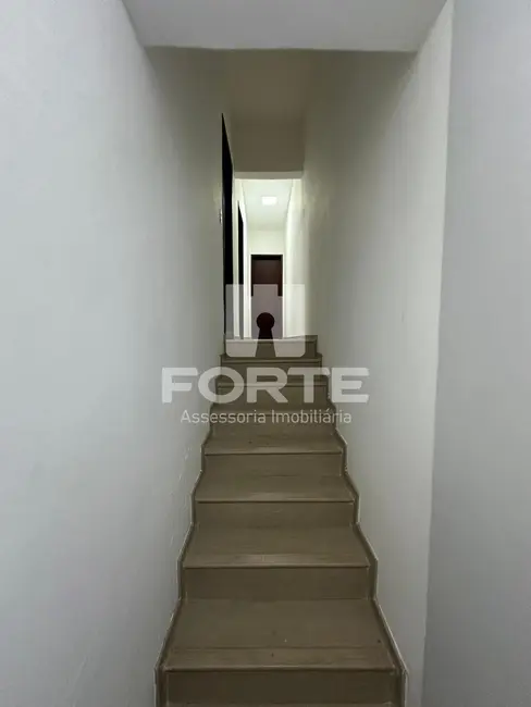 Foto 8 de Casa com 3 quartos à venda, 175m2 em Vila Suissa, Mogi Das Cruzes - SP