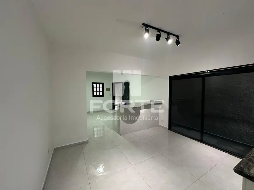 Foto 9 de Casa com 3 quartos à venda, 175m2 em Vila Suissa, Mogi Das Cruzes - SP