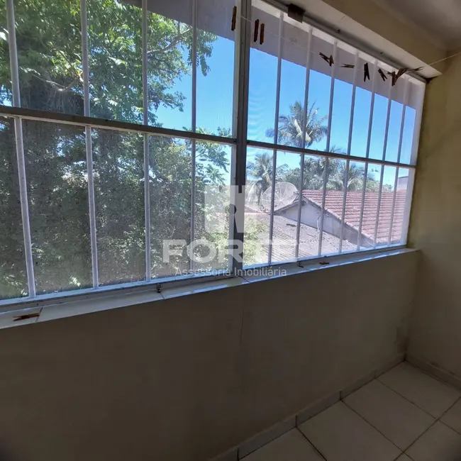 Foto 8 de Casa com 3 quartos à venda, 95m2 em Bertioga - SP