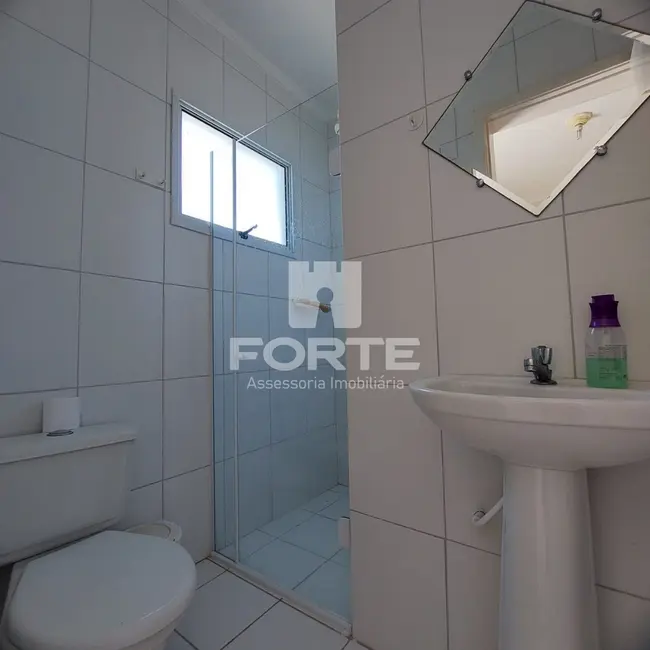 Foto 6 de Casa com 3 quartos à venda, 95m2 em Bertioga - SP