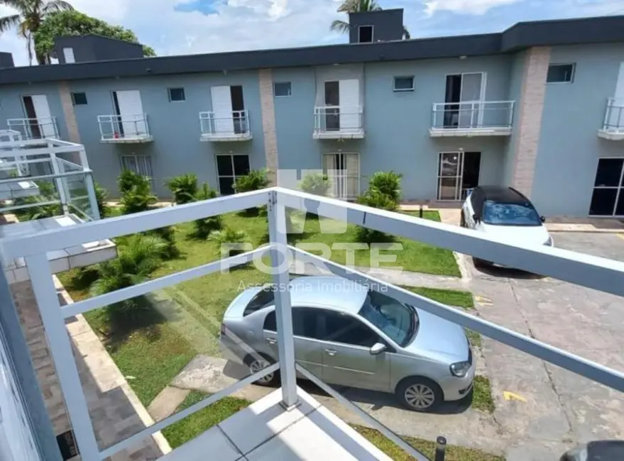 Foto 1 de Casa com 3 quartos à venda, 95m2 em Bertioga - SP