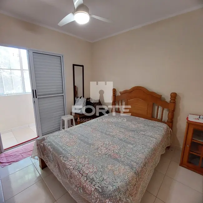 Foto 9 de Casa com 3 quartos à venda, 95m2 em Bertioga - SP