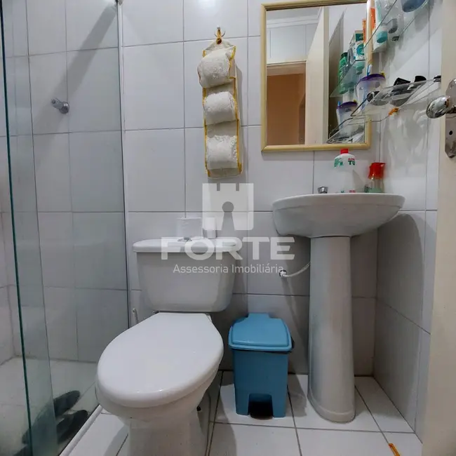 Foto 3 de Casa com 3 quartos à venda, 95m2 em Bertioga - SP