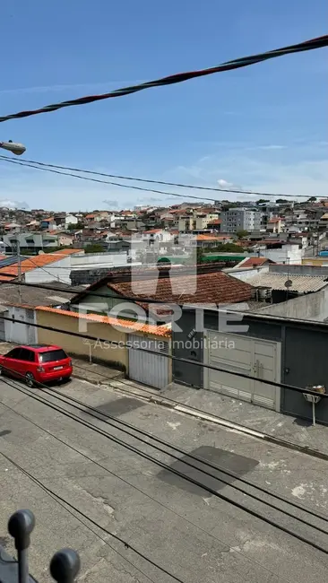 Foto 8 de Casa com 2 quartos à venda, 750m2 em Vila Lavínia, Mogi Das Cruzes - SP