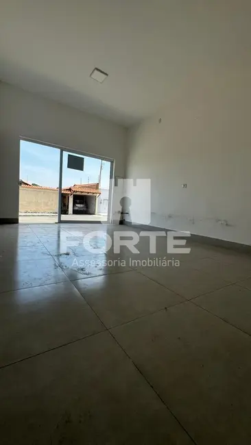 Foto 6 de Casa com 2 quartos à venda, 750m2 em Vila Lavínia, Mogi Das Cruzes - SP