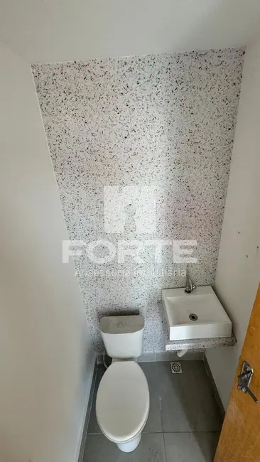 Foto 5 de Casa com 2 quartos à venda, 750m2 em Vila Lavínia, Mogi Das Cruzes - SP