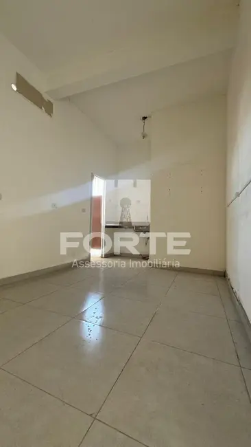 Foto 4 de Casa com 2 quartos à venda, 750m2 em Vila Lavínia, Mogi Das Cruzes - SP