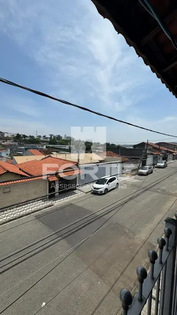 Foto 7 de Casa com 2 quartos à venda, 750m2 em Vila Lavínia, Mogi Das Cruzes - SP