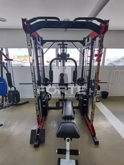 Foto 3 de Casa com 3 quartos à venda, 165m2 em Alto Ipiranga, Mogi Das Cruzes - SP