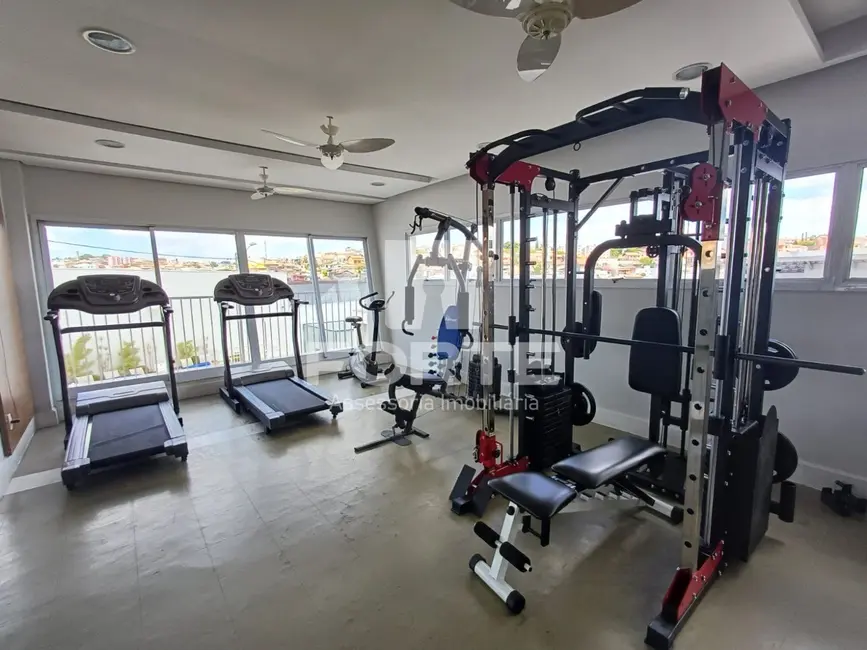 Foto 8 de Casa com 3 quartos à venda, 165m2 em Alto Ipiranga, Mogi Das Cruzes - SP