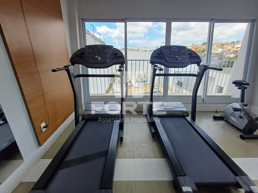 Foto 7 de Casa com 3 quartos à venda, 165m2 em Alto Ipiranga, Mogi Das Cruzes - SP