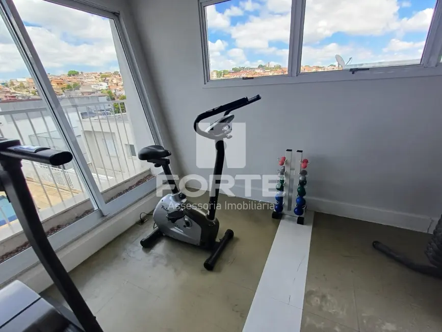 Foto 5 de Casa com 3 quartos à venda, 165m2 em Alto Ipiranga, Mogi Das Cruzes - SP