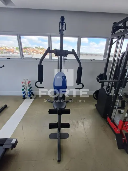 Foto 4 de Casa com 3 quartos à venda, 165m2 em Alto Ipiranga, Mogi Das Cruzes - SP