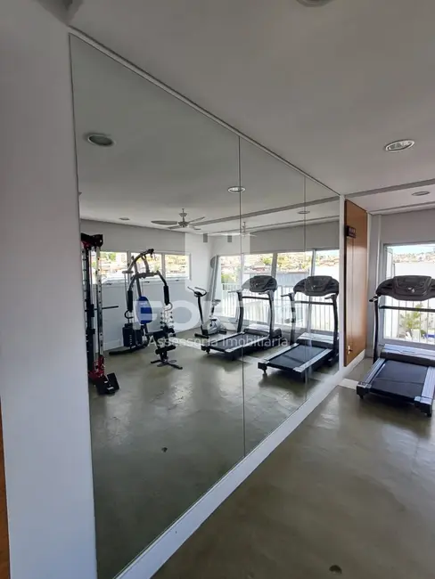 Foto 9 de Casa com 3 quartos à venda, 165m2 em Alto Ipiranga, Mogi Das Cruzes - SP