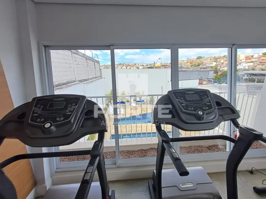 Foto 6 de Casa com 3 quartos à venda, 165m2 em Alto Ipiranga, Mogi Das Cruzes - SP