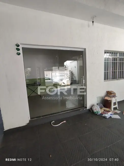 Foto 5 de Casa de Condomínio com 3 quartos à venda, 145m2 em Real Park Tietê Jundiapeba, Mogi Das Cruzes - SP