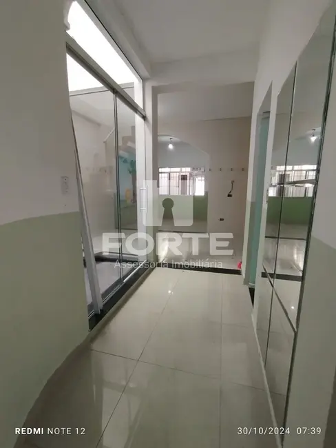 Foto 8 de Casa de Condomínio com 3 quartos à venda, 145m2 em Real Park Tietê Jundiapeba, Mogi Das Cruzes - SP