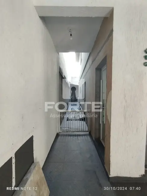 Foto 4 de Casa de Condomínio com 3 quartos à venda, 145m2 em Real Park Tietê Jundiapeba, Mogi Das Cruzes - SP