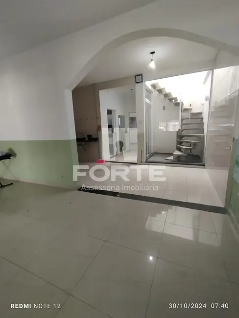 Foto 7 de Casa de Condomínio com 3 quartos à venda, 145m2 em Real Park Tietê Jundiapeba, Mogi Das Cruzes - SP