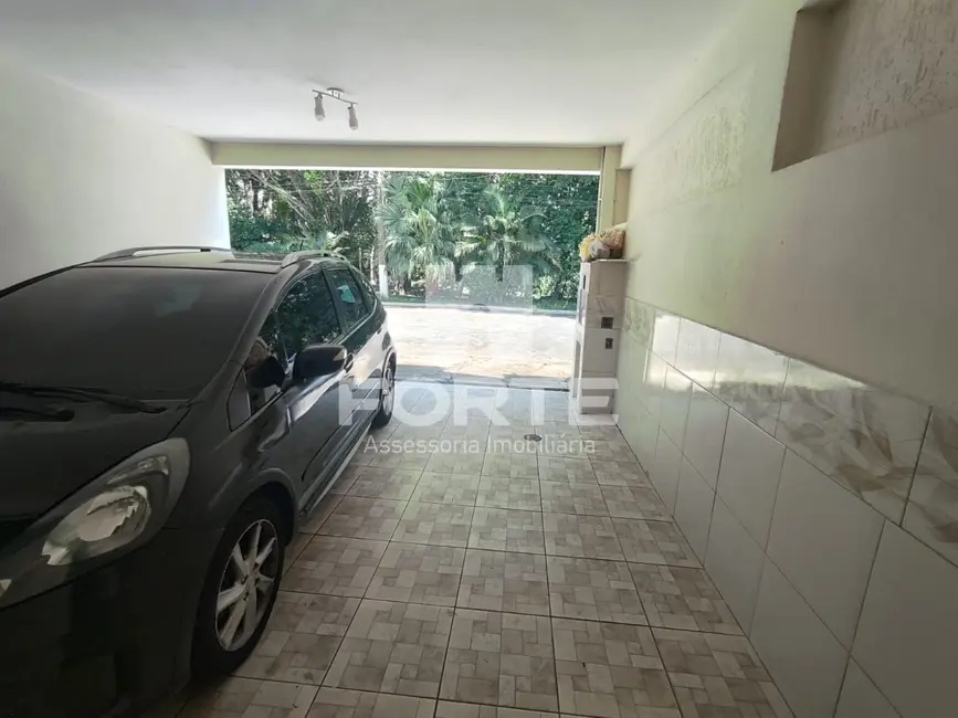 Foto 7 de Casa de Condomínio com 5 quartos à venda, 239m2 em Jardim Rubi, Mogi Das Cruzes - SP