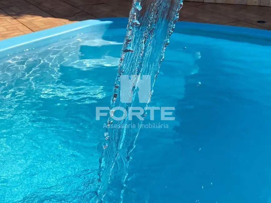 Foto 7 de Casa de Condomínio com 3 quartos à venda, 147m2 em Bertioga - SP