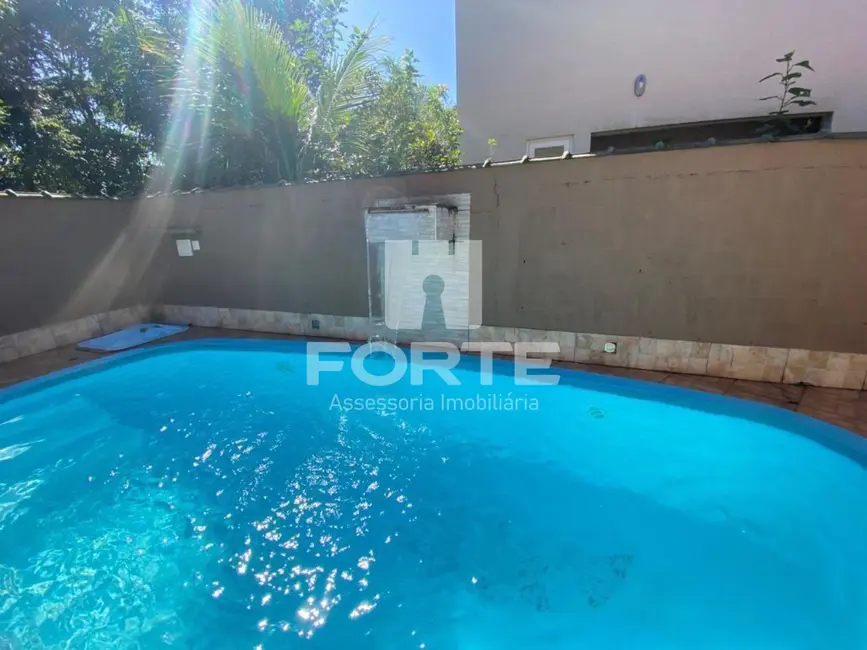 Foto 8 de Casa de Condomínio com 3 quartos à venda, 147m2 em Bertioga - SP