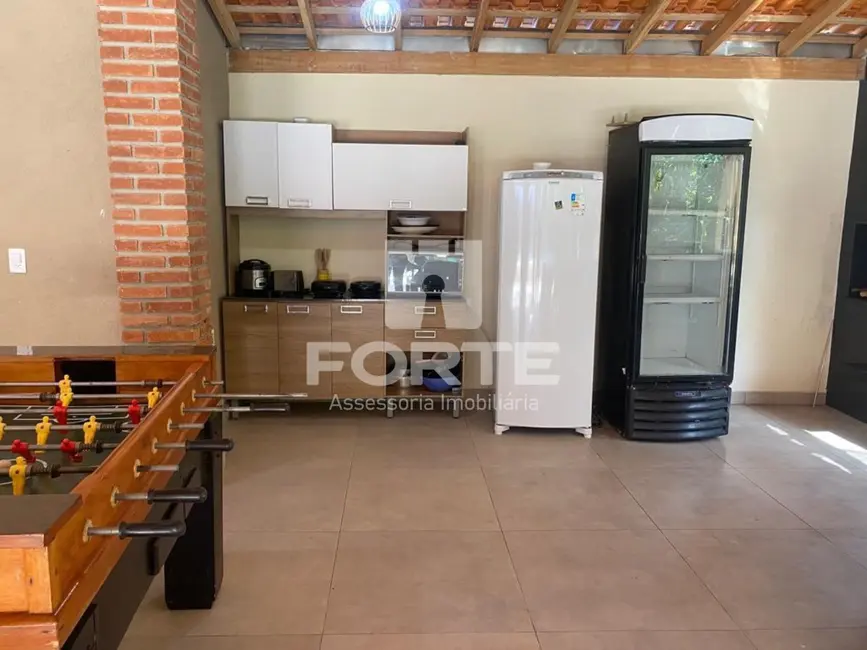 Foto 4 de Casa de Condomínio com 3 quartos à venda, 147m2 em Bertioga - SP